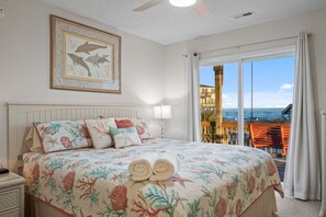 Unclassified image, 5 of 35, button