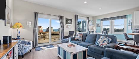 電視、DVD 播放機