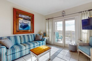 تلفزيون، مشغل دي في دي، ستيريو