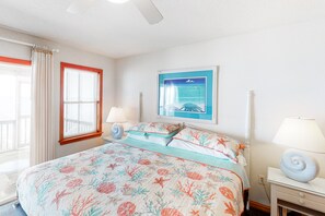 4 quartos, escrivaninha, Wi-Fi de cortesia, roupa de cama