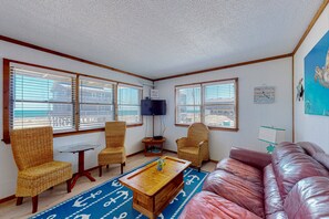 تلفزيون، مشغل دي في دي