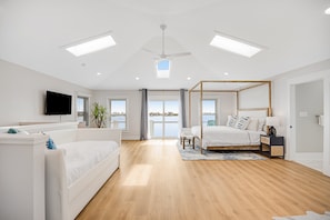 6 chambres, fer et planche à repasser, Wi-Fi gratuit, draps fournis