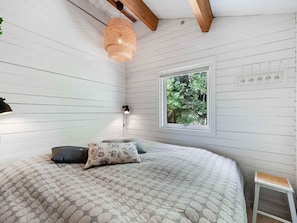 Huis | Interieur