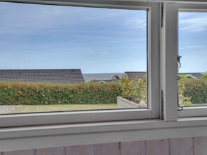 House | Interior - 5 Star Holiday Home in Sydals (Sydals)