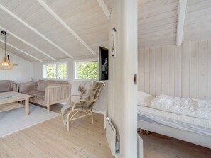 Casa | Interior