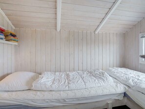 House | Interior - 5 Star Holiday Home in Sydals (Sydals)