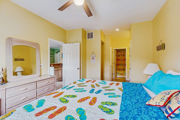 2 عدّة غرف نوم وواي فاي مجانًا وملاءات أسرّة