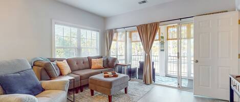 Fernseher, DVD-Player