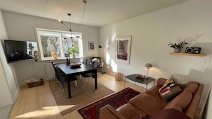 House | Interior - 5 Star Holiday Home in Skagen (Skagen)