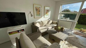 House | Interior - 5 Star Holiday Home in Skagen (Skagen)