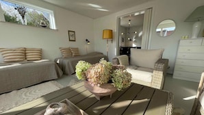 House | Interior - 5 Star Holiday Home in Skagen (Skagen)