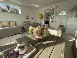 Casa | Interior