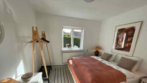 House | Interior - 5 Star Holiday Home in Skagen (Skagen)