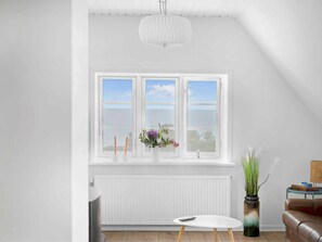Maison | Intérieur