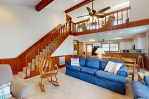 Televisio, DVD-soitin