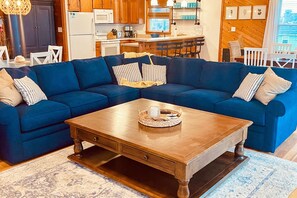 تلفزيون، مشغل دي في دي