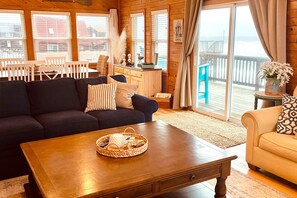 Televisión y reproductor de DVD 