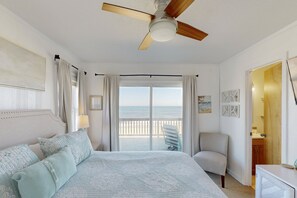 4 عدّة غرف نوم وواي فاي مجانًا