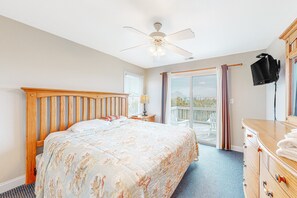 7 habitaciones, tabla de planchar con plancha y wifi gratis 