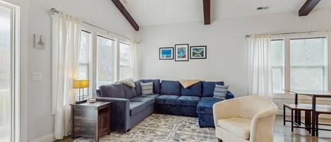 Téléviseur, lecteur de DVD