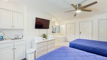 Internet, bed sheets