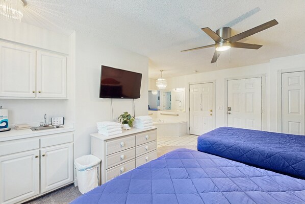 上网接入、床单