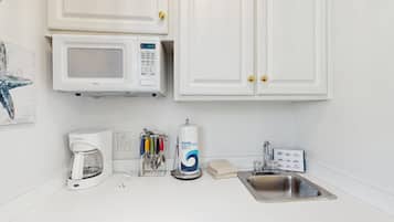 微波炉、茶具/咖啡用具