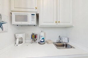 微波炉、茶具/咖啡用具