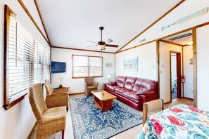 تلفزيون ذكي، مشغل دي في دي