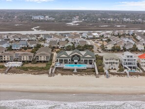 星評価なしの画像、3 / 56、ボタン