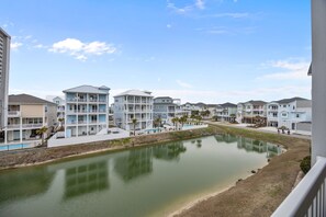 星評価なしの画像、2 / 56、ボタン