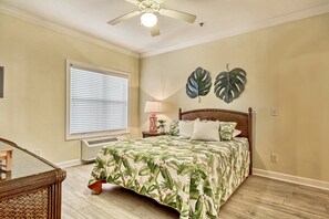 4 chambres, fer et planche Ă repasser, Wi-Fi gratuit, draps fournis