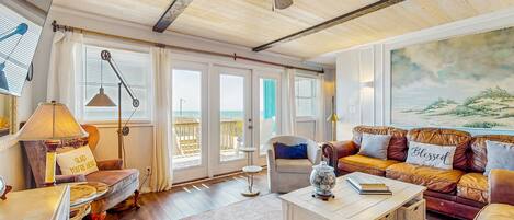 テレビ、DVD プレーヤー