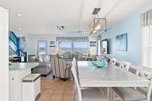 Smart TV, DVD player, video library