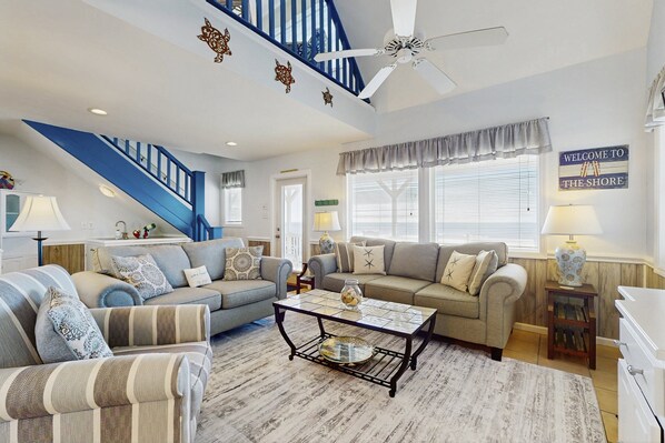 TV connectée, lecteur de DVD, vidéothèque