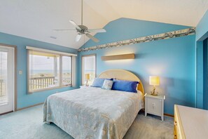 6 slaapkamers, gratis wifi, beddengoed