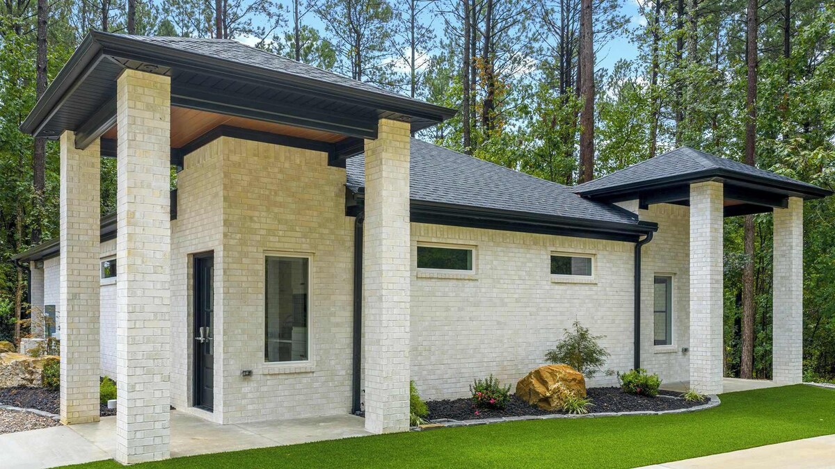 Imagen de perfil del propietario o de la propietaria