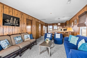 Unclassified image, 3 of 29, button