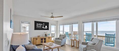 Télévision, lecteur de DVD