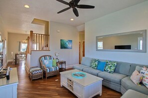 Télévision, lecteur de DVD