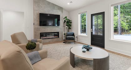 Reunion Resort Villa Four Bedroom Unit 111