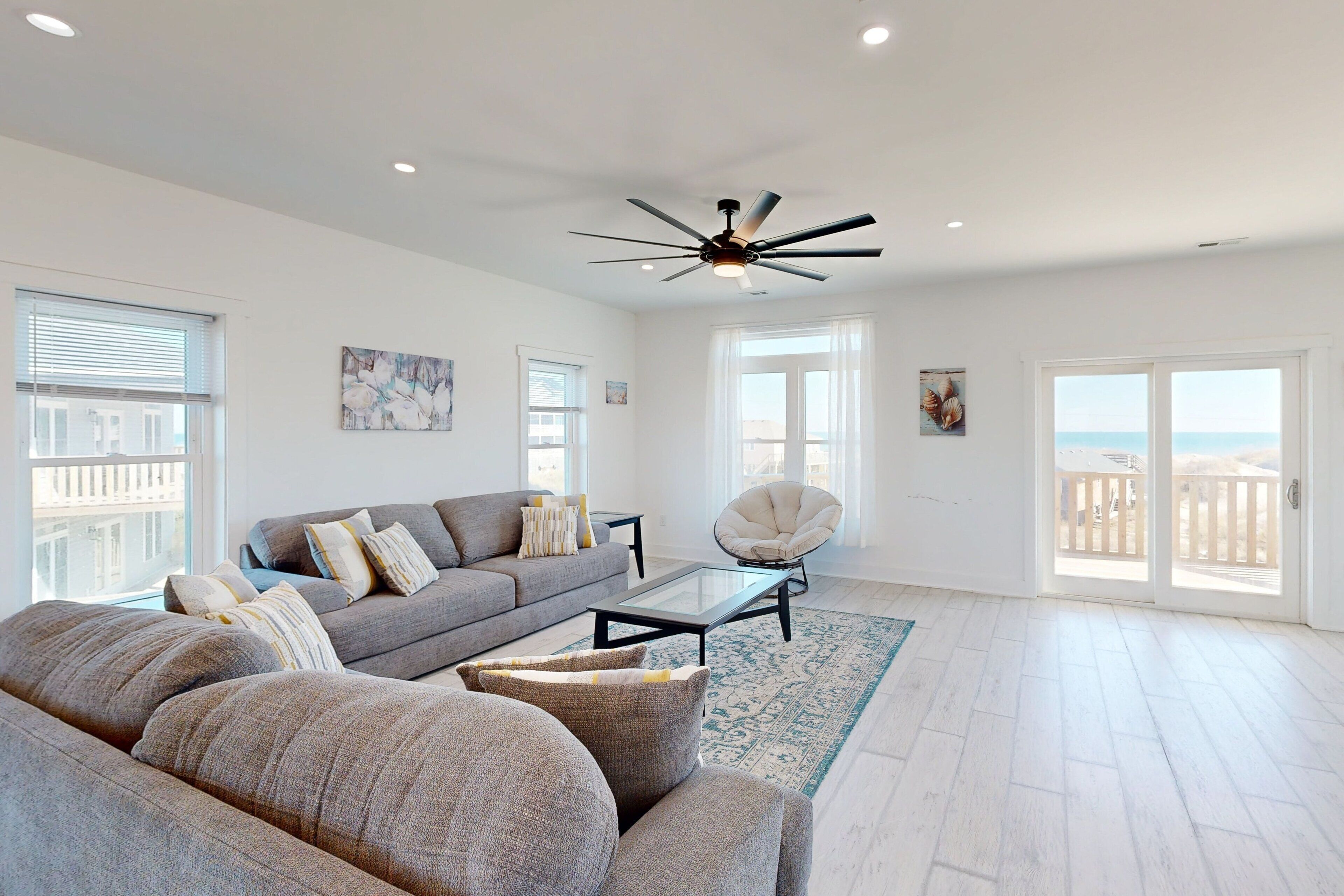 Télévision, lecteur de DVD