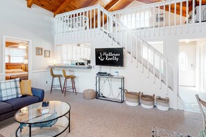 تلفزيون، كُتُب