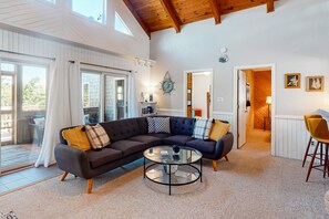 تلفزيون، كُتُب