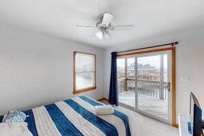 4 habitaciones, tabla de planchar con plancha y wifi gratis 