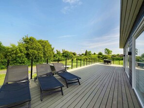 Hus | Exteriör
