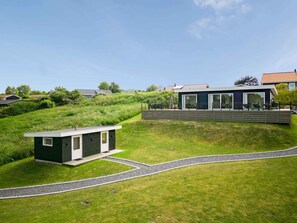 Hus | Exteriör