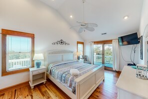 7 quartos, ferros/tábuas de passar roupa, Wi-Fi de cortesia