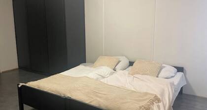 Carlsbad Wellness & Camping Resort