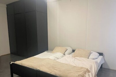 Carlsbad Wellness & Camping Resort